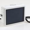Canon PowerShot N Digitalkamera Weiss - #633050000045 - Image 2