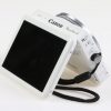 Canon PowerShot N Digitalkamera Weiss - #633050000045 - Image 3