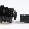 Leica Elmarit-M 21mm f/2,8 E60 6bit / mit Zubehör - #3363557 - Image 2