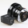 Leica Elmarit-M 21mm f/2,8 E60 6bit / mit Zubehör - #3363557 - Image 3