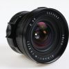 Leica Elmarit-M 21mm f/2,8 E60 6bit / mit Zubehör - #3363557 - Image 4