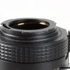 Hama MINOLTA MD HAMA Zwischenringsatz mit MD-Bajonett - Image 4