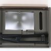 Nikon Mattscheibe für FA und FE2 Typ B2 - Image 3