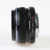 Olympus M.Zuiko Digital 17mm f/1,8 - #ABTA13260