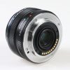 Olympus M.Zuiko Digital 17mm f/1,8 - #ABTA13260