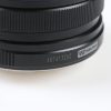 Olympus M.Zuiko Digital 17mm f/1,8 - #ABTA13260