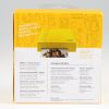 Polaroid Mint Instant Pocket Printer gelb
