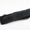 Leica Tragegurt Schwarz
