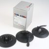 Manfrotto 230 Schneeteller