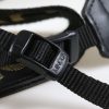 Minolta Dynax Tragegurt