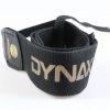 Minolta Dynax Tragegurt