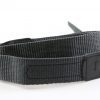Minolta Tragegurt / grau - Image 3
