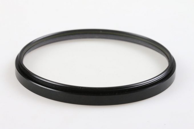 Hama UV 390 (0-Haze) (IV) Filter / 77mm