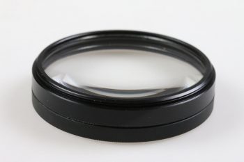 Hama Nahlinse +3 55mm 2 Stück