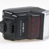 Minolta Program 2800 AF Blitzgerät - #0947804