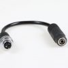 Canon Drahtauslöseadapter