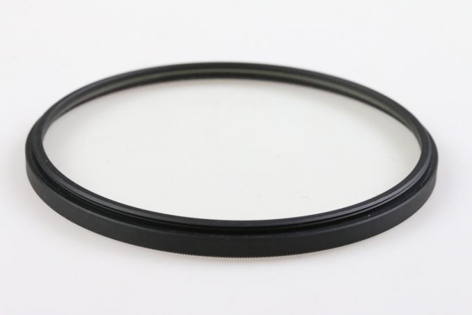 Hoya HD digital UV Filter / 82mm