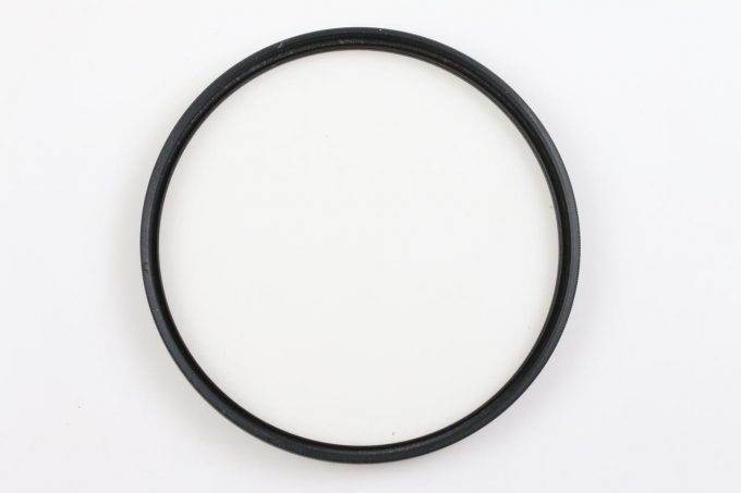 Hoya HD digital UV Filter / 82mm