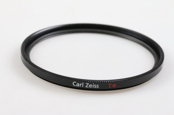 Sony Carl Zeiss MC Protector - 62mm