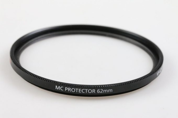 Sony Carl Zeiss MC Protector - 62mm