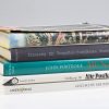 Konvolut - div. Bücher (6 Stück)