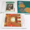 Konvolut - div. Bücher (6 Stück)