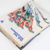 Konvolut - Austria Ski Magazine (ca. 17 Stück)