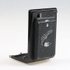 Rollei Rolleikin KB-Einrichtung für 6x6 Rückwand