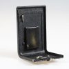 Rollei Rolleikin KB-Einrichtung für 6x6 Rückwand - Image 2