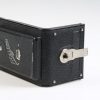 Rollei Rolleikin KB-Einrichtung für 6x6 Rückwand - Image 3