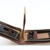 Rollei Maskensatz 67mm