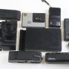 Konvolut diverse Fotogeräte - 37 Stück Bastlergeräte - Image 2