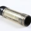 Justodrem Belichtungsmesser - Image 3