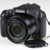 Panasonic Lumix DC-FZ83 - #008376