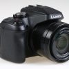 Panasonic Lumix DC-FZ83 - #008376