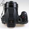 Panasonic Lumix DC-FZ83 - #008376