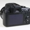 Panasonic Lumix DC-FZ83 - #008376