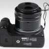 Panasonic Lumix DC-FZ83 - #008376