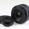 Canon RF 50mm f/1,8 STM - #0401002921