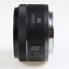 Canon RF 50mm f/1,8 STM - #0401002921