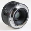 Canon RF 50mm f/1,8 STM - #0401002921