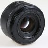 Canon RF 50mm f/1,8 STM - #0401002921
