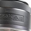 Canon RF 50mm f/1,8 STM - #0401002921