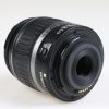 Canon EF-S 18-55mm f/3,5-5,6 II - #2740635572 - Image 3