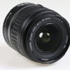 Canon EF-S 18-55mm f/3,5-5,6 II - #2740635572 - Image 4