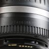 Canon EF-S 18-55mm f/3,5-5,6 II - #2740635572 - Image 5