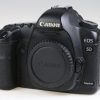 Canon EOS 5D Mark II Gehäuse - #4031803270