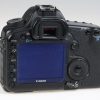 Canon EOS 5D Mark II Gehäuse - #4031803270