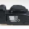 Canon EOS 5D Mark II Gehäuse - #4031803270