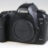 Canon EOS 5D Mark II Gehäuse - #2231321291